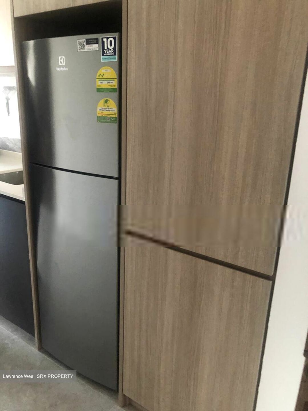 Kent Ridge Hill Residences (D5), Apartment #485704131